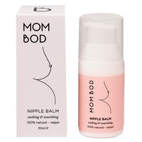 Mom Bod Nipple Balm